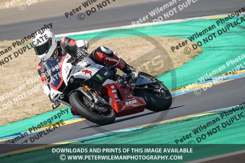 Le Mans;event digital images;france;motorbikes;no limits;peter wileman photography;trackday;trackday digital images